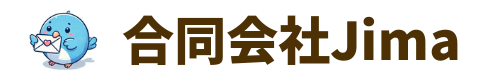 Jima LLC